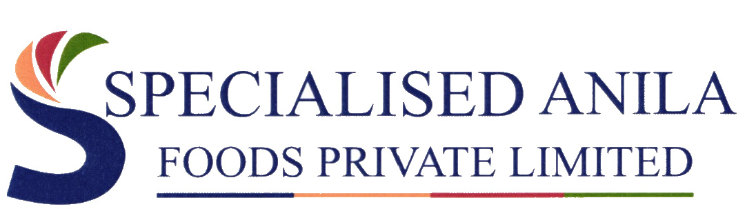 Specialised Anila Foods